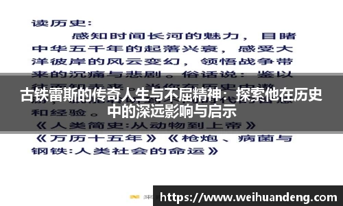竞技宝官网