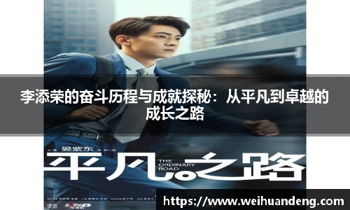 竞技宝JJB