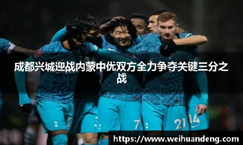 竞技宝JJB