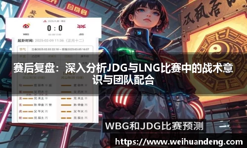 威廉希尔williamhill官方网站