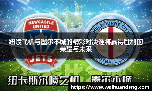 威廉希尔williamhill官方网站